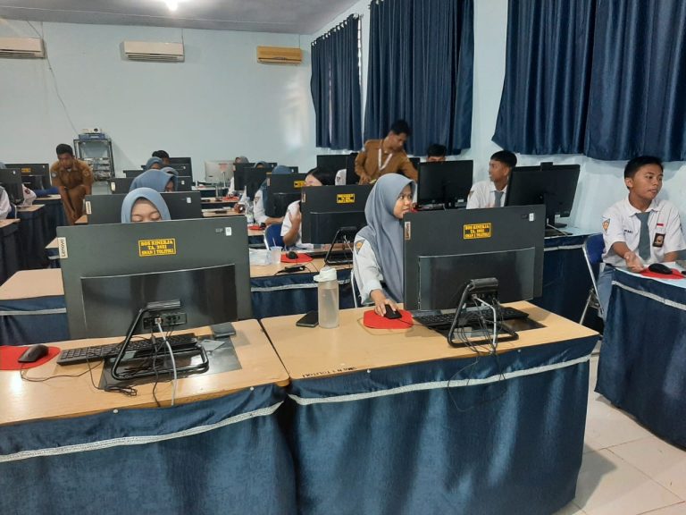 WhatsApp Image 2025-07-29 at 10.27.36 (1)