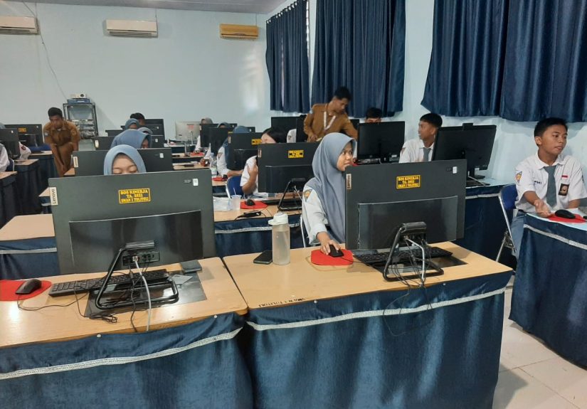 WhatsApp Image 2025-07-29 at 10.27.36 (1)