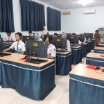 WhatsApp Image 2025-08-07 at 09.09.15