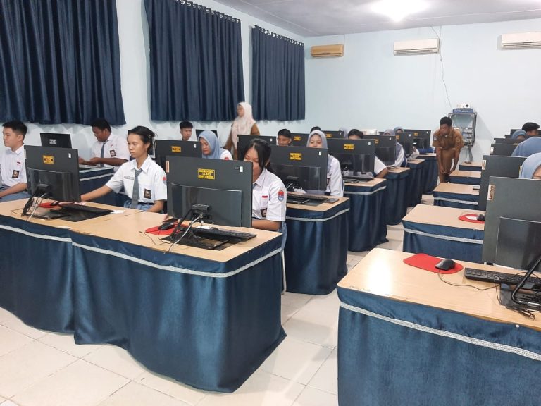 WhatsApp Image 2025-08-07 at 09.09.15