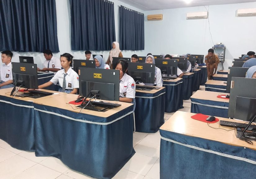 WhatsApp Image 2025-08-07 at 09.09.15